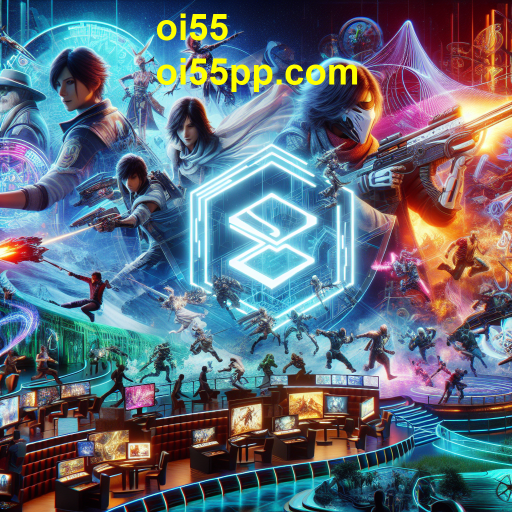 oi55