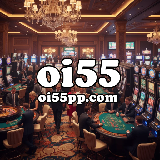 oi55