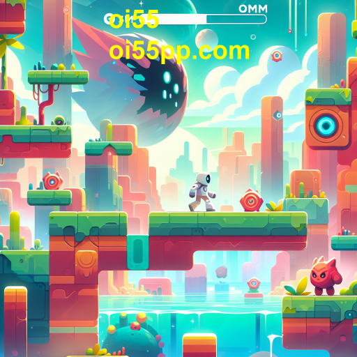 A Evolução dos Jogos de Plataforma: De Clássicos a Inovações Modernas